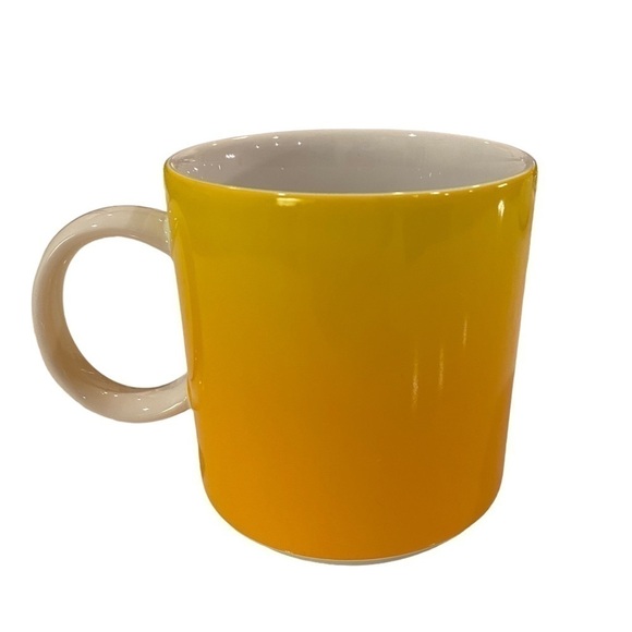 Snoopy Super Happy Halloween Candy Corn Superman Mug Hallmark Halloween Series - Picture 4 of 9